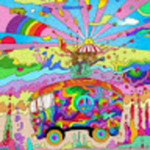 Meet your Posher, Maggie